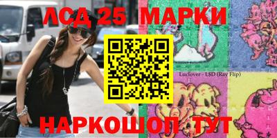 гидропоника Абинск